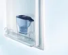 Filtr do wody Brita Aluna z 1 wkładem filtrującym Maxtra+ Podgląd zdjęcia produktu 6