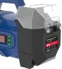 Güde GmbH Hp Záhradné elektrické náradie GP 18-401-30 58564 Náhľad obrázku produktu 5