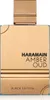 Al Haramain Amber Oud Black Edition Eau de Parfum unisex 60 Produktbild-Vorschau 4