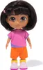 Spin Master 6071800 - Dora - Puppe, 15 cm, Beste Freundin Náhľad obrázku produktu 21
