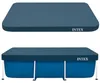 Couverture de piscine rectangulaire INTEX 28036 Voir les images du produit 1