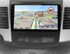 Junsun 2DIN Android rádio Mitsubishi Outlander xl 2 Náhled obrázku produktu 3