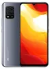 Xiaomi MZB9317EU Xiaomi Mi 10 Lite 5G Dual-SIM-Smartphone Podgląd zdjęcia produktu 9