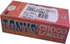 Tony's Chocolonely - Schokolade Tony Chocolonely Milk Bar Produktbild-Vorschau 1