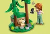 LEGO Friends Dobrodružstvo s karavanom priateľstva, Náhľad obrázku produktu 35