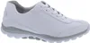 Gabor ROLLINGSOFT Damenschuhe - sportliche Schnür- Produktbild-Vorschau 9