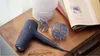 Philips Haartrockner der 5000er Serie BHD510/00 Blue Produktbild-Vorschau 10