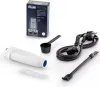 DeLonghi Dinamica ECAM 350.35W Kaffeevollautomat weiß Produktbild-Vorschau 11
