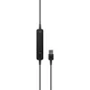 ADAPT 160 USB II (schwarz, Stereo, USB) Produktbild-Vorschau 15