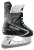 BAUER IJshockey schoenen Supreme F30 - Senior, Kleur: Productafbeelding-voorbeeld 4