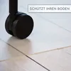 ZOLTA - podložka pod kancelářskou židli - podložka pod Náhled obrázku produktu 4