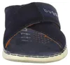 Herren Hausschuhe Bugatti 315-A3286-1469 Produktbild-Vorschau 8