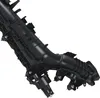 Lufteinlasskrümmer mit Stellmotor  For BMW X3 X4 X5 F15 F97 Produktbild-Vorschau 2