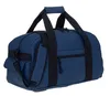 Sporttasche Fitness Tasche aus Plane regenabweisend Herren Produktbild-Vorschau 17