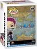 One Piece - Katakuri 1606 Funko Pop! Vinyl Figur Produktbild-Vorschau 2