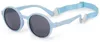 Fiji BLUE Kindersonnenbrille 6-36 m, Dooky Produktbild-Vorschau 18
