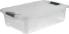 keeeper Kristallbox 28 L 59 x 39 x 17 cm Produktbild-Vorschau 1
