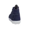 Ricosta Schuhe Zaini, 502700302170 Produktbild-Vorschau 3