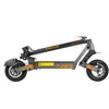G2 Elektroroller fü r Erwachsene, 48V 15,6Ah, 10 Zoll Podgląd zdjęcia produktu 5