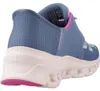 Glide Step Pro Produktbild-Vorschau 3