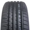 Yokohama Bluearth-Xt Ae61 225/65R17 106V Bsw Xl Podgląd zdjęcia produktu 3