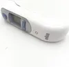 Braun ThermoScan 7 Infrarot Ohrthermometer IRT6520 Produktbild-Vorschau 23