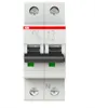 Interruttore  LS serie S200 1P+N 13A - B (AC) 6kA    Anteprima dell’immagine prodotto 3