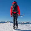RBA-5000-L Łańcuchy z kolcami do butów trekkingowych, Rebel Podgląd zdjęcia produktu 11