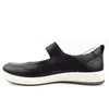 Legero Komfort Slipper Damen 31353337383630 Schwarz 38 EU Produktbild-Vorschau 27