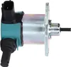 12 V solenoid pre poruchu paliva 17208-60015 17208-60010 Náhľad obrázku produktu 5