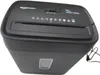 Amazon Basics Aktenvernichter 12 Blatt Papier & Produktbild-Vorschau 10