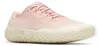 Merrell VAPOR GLOVE 7 Damen ROSA 38.5 Produktbild-Vorschau 1