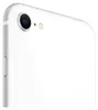 Apple iPhone SE (2020) 64GB Weiß Smartphone Produktbild-Vorschau 11