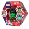 WOW POD Marvel - Hulk Voir les images du produit 1
