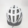 Uvex city i-vo MIPS, Integralhelm, Helmvisier, Matt Produktbild-Vorschau 11