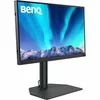 BenQ SW272U Produktbild-Vorschau 2