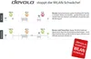 devolo Magic 2 – 2400 WiFi ac next Starter Kit: Weltweit Produktbild-Vorschau 8