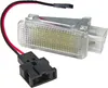 Led Türbeleuchtung für AUDI A1 | A4 | A6 | A7 | A8 | Q3 | Produktbild-Vorschau 1
