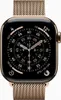 Apple Watch Series 11 , OLED, Touchscreen, 64 GB, WLAN, Produktbild-Vorschau 2