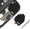 Clappio, Zewnętrzny głośnik zastępczy dla Google Pixel 9 Podgląd zdjęcia produktu 3
