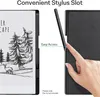 CoBak obal pro Remarkable 2 Paper Tablet 10,3" Black Náhled obrázku produktu 3