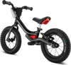 Puky Laufrad 2 Räder LR TRAIL PRO midnight black ab 30 Produktbild-Vorschau 7