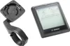 Bosch Nachrüst-Kit Intuvia 100 31,8 mm Produktbild-Vorschau 3