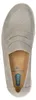 Wolky Snoafer F2F  Sportief - Taupe - Maat 39 Voir les images du produit 7
