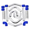 maXpeedingrods Universele intercooler-aansluitset, 2,5" (64 Productafbeelding-voorbeeld 15