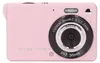 50megapixelový digitální fotoaparát, rozlišení 1080p, Náhled obrázku produktu 2