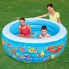 Bestway Planschbecken "Play Pool", 152x51 cm - rund - 400 Produktbild-Vorschau 12