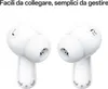 OPPO Enco Air4 Casque True Wireless Stereo (TWS) dans Voir les images du produit 7