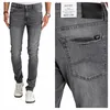 MUSTANG | Frisco Skinny | Jeans da uomo, vestibilità Anteprima dell’immagine prodotto 1