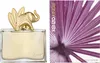 Kenzo Jungle L Elephant EDP 100 ml W Voir les images du produit 7